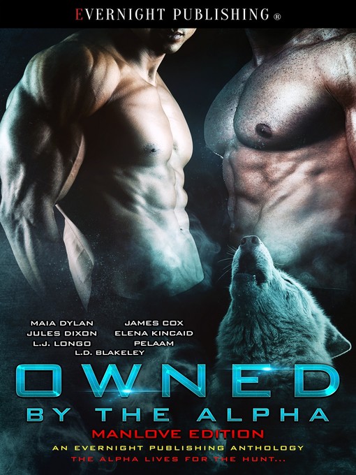 Title details for Owned by the Alpha by Maia Dylan - Available